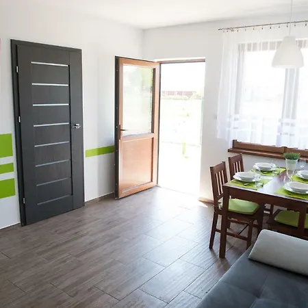 Flaming - Letniskowe * רובי