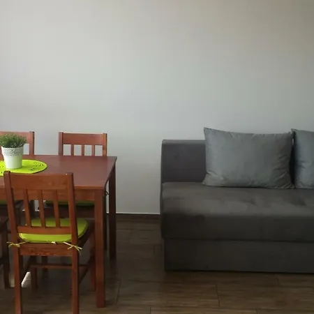 Flaming - Letniskowe רובי